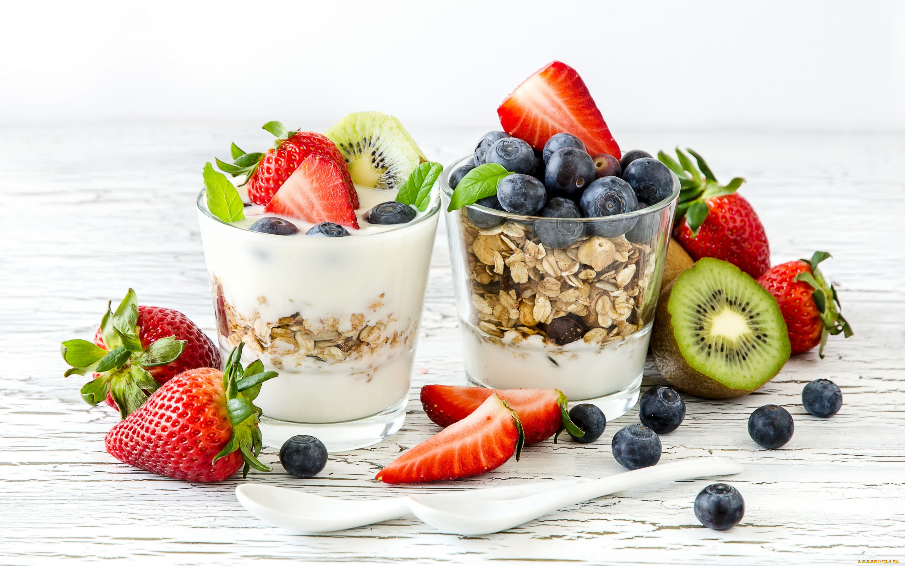 , ,  , , , , , berries, fresh, , , 